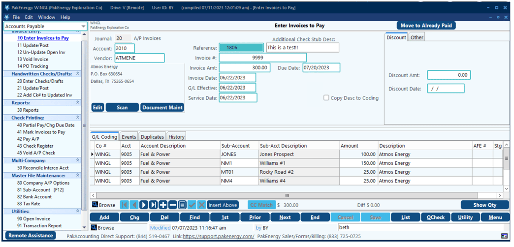 Pak-Accounting-Account-Payables-beautyshot