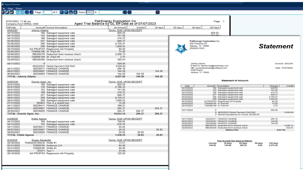 Pak-Accounting-Accounts-Receivable-beautyshot