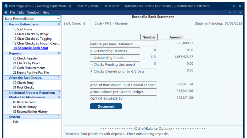 Pak-Accounting-Bank-Reconciliation-beautyshot