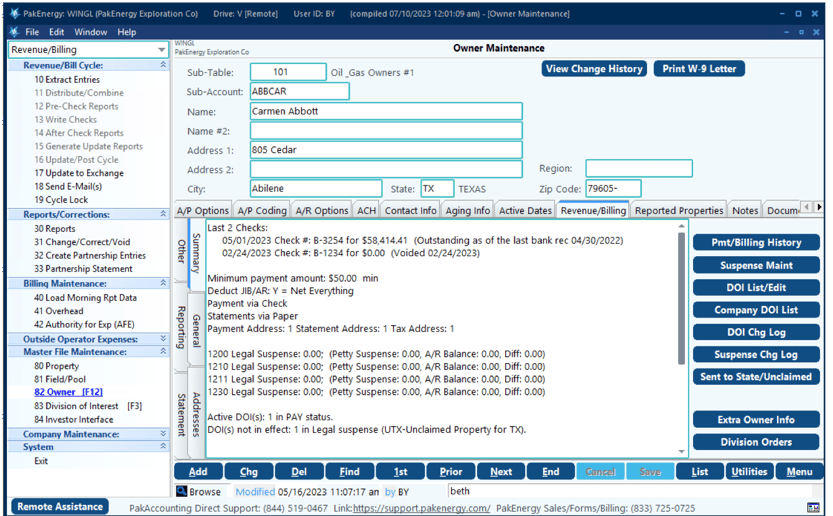 Pak-Accounting-JIB-beautyshot