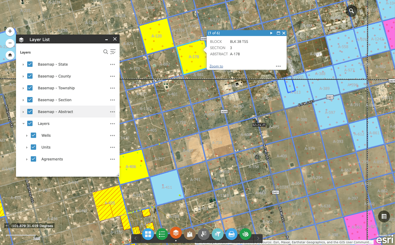 enhanced-mapping-enviroment-v1
