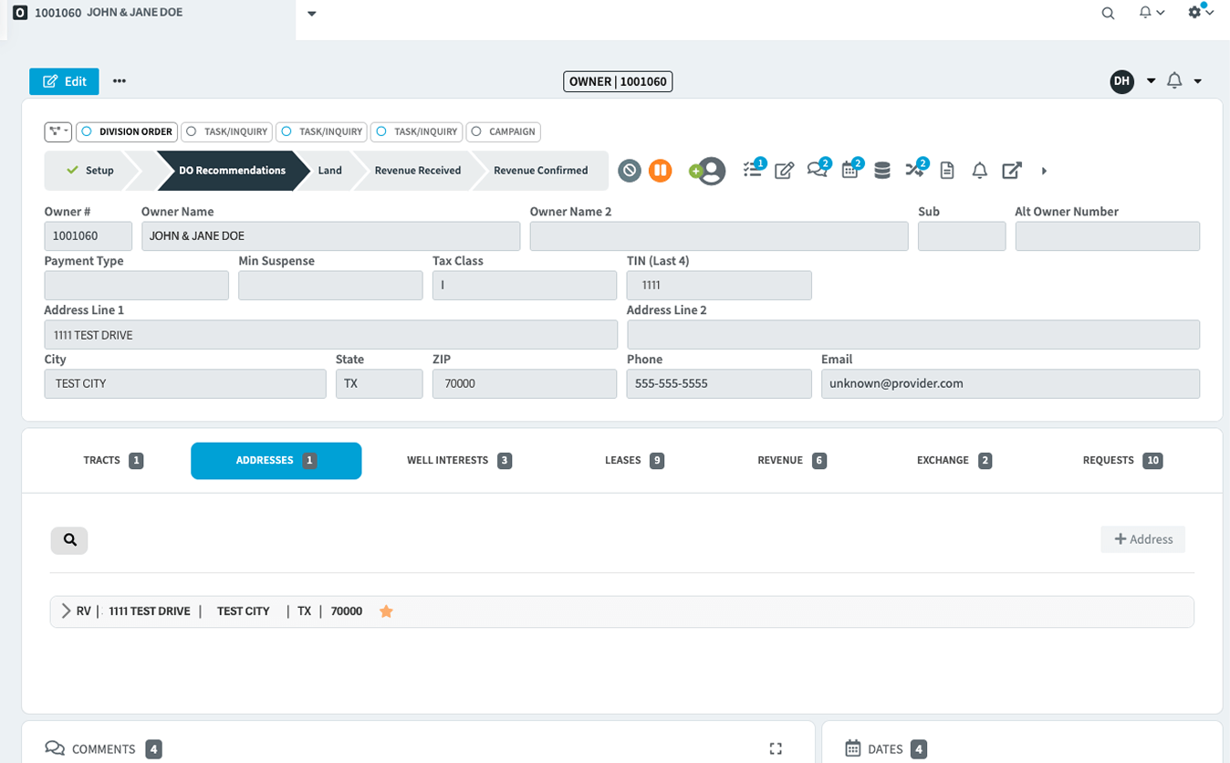 owner-relations-crm-v1