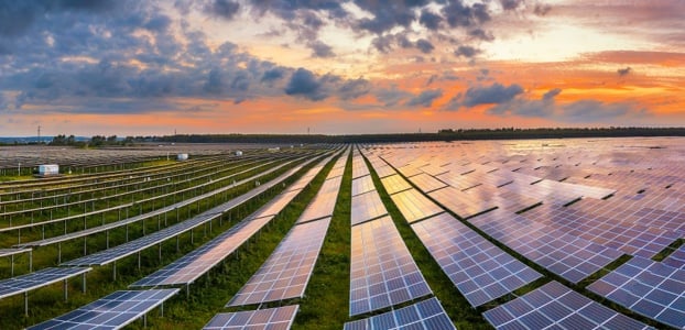 OnPing for Renewables