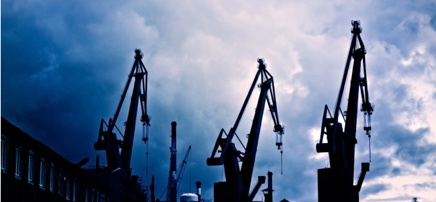 PakEnergy Accounting Software for Investors