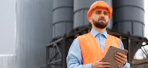PakEnergy Accounting Software for Operators