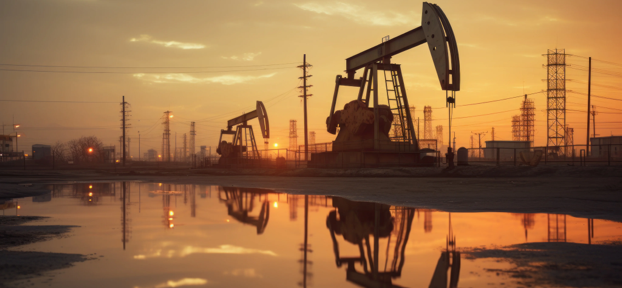 PakEnergy Land Management Software
