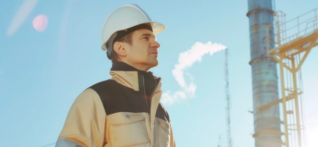 PakEnergy Production Management Software