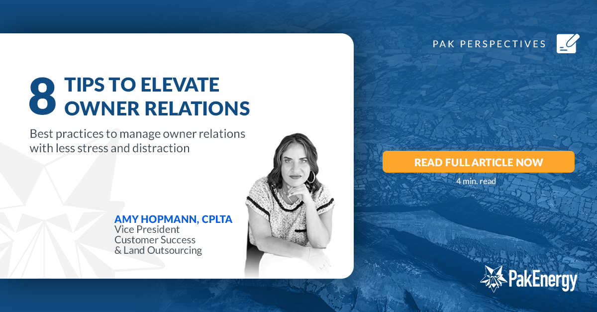 8 Tips to Elevate Owner Relations to New Heights