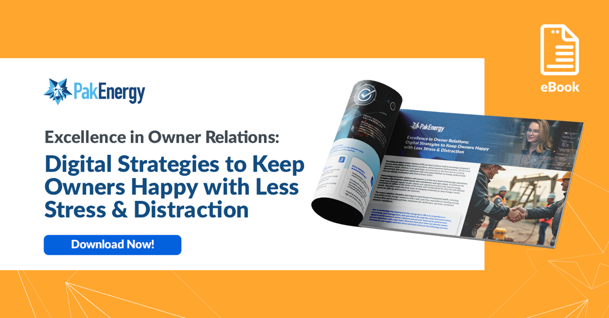 Digital Strategies to Keep Owners Happy with Less Stress & Distraction