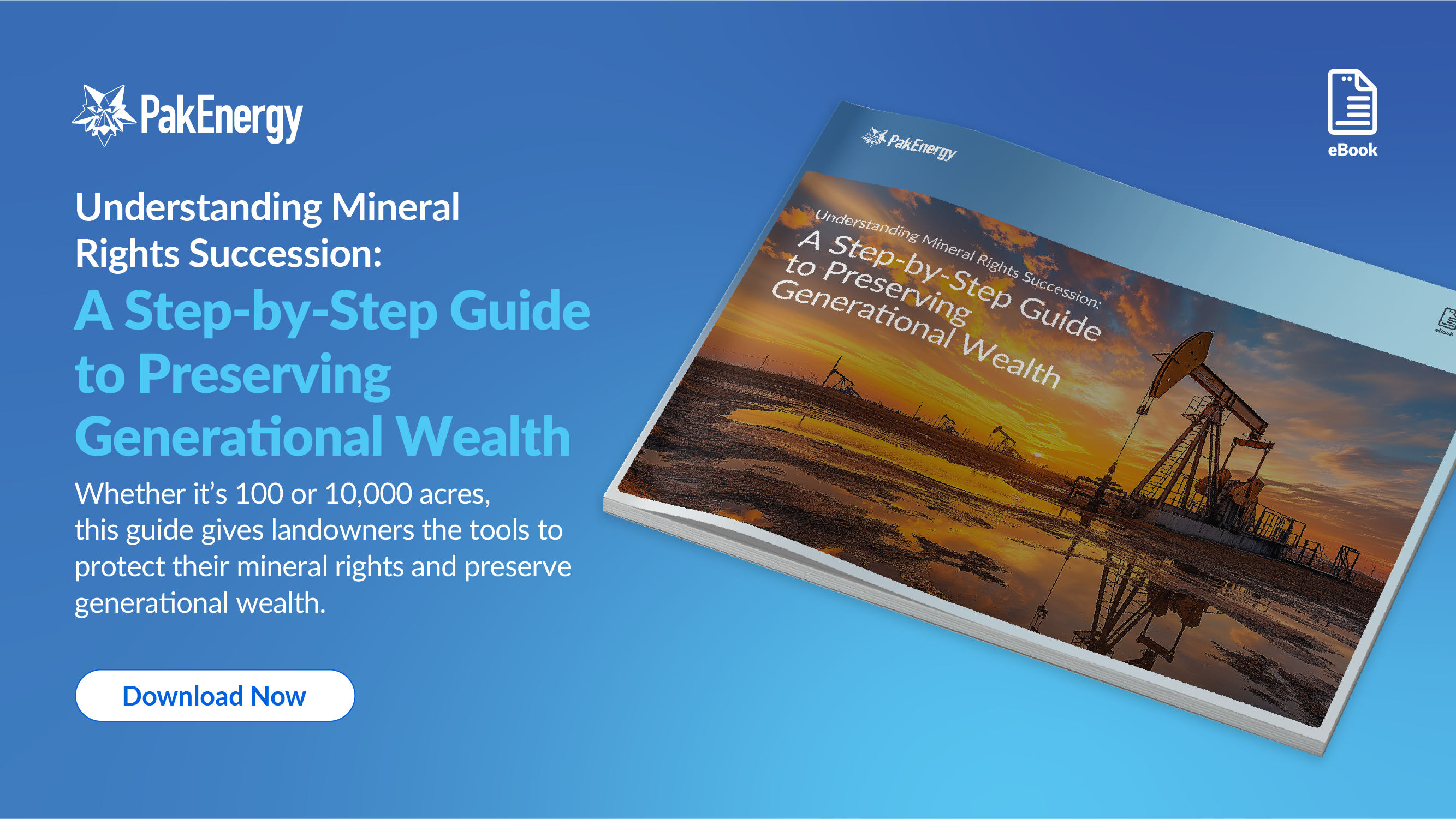 A Step-by-Step Guide to Preserving Generational Wealth