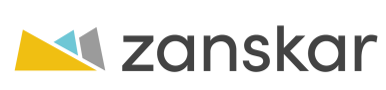 Zanskar Logo