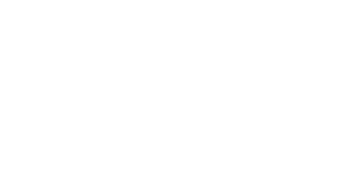 dots-datasheets