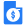 pak_dollar_sign_sheet_icon