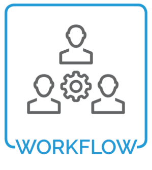workflow-1-299x335
